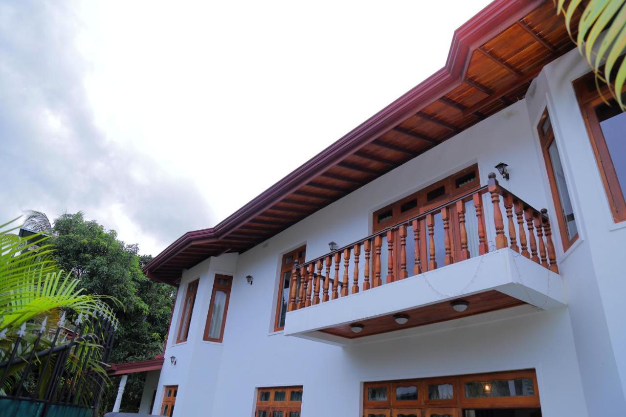 Mount River View Kandy Zewnętrze zdjęcie